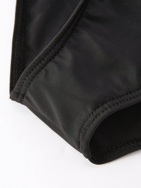 leopard-print-girls-swimsuit Rylee-Faith-Designs-Sophia's Style-5