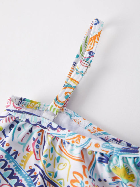 unique-design-boutique-swimsuit Rylee-Faith-Designs-Sophia's Style-3