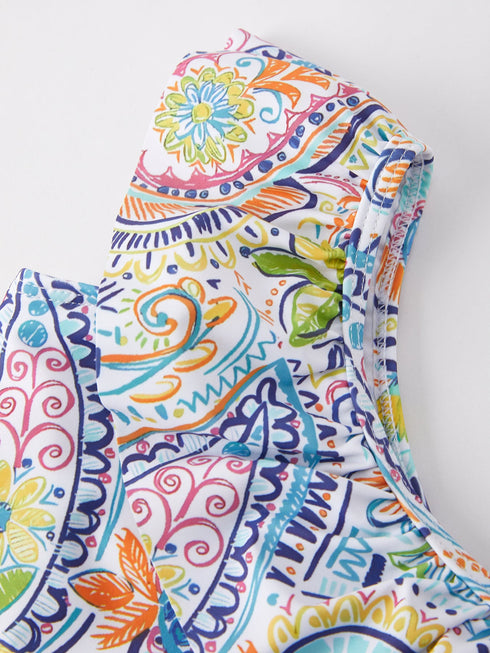 unique-design-boutique-swimsuit Rylee-Faith-Designs-Sophia's Style-4