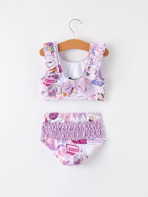 purple-ts-girls-boutique-swimsuit Rylee-Faith-Designs-Sophia's Style-2