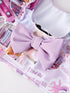 purple-ts-girls-boutique-swimsuit Rylee-Faith-Designs-Sophia's Style-3