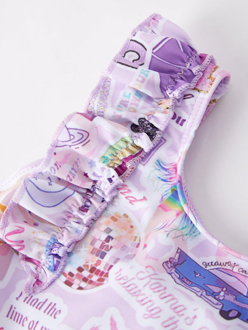 purple-ts-girls-boutique-swimsuit Rylee-Faith-Designs-Sophia's Style-4