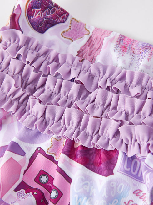 purple-ts-girls-boutique-swimsuit Rylee-Faith-Designs-Sophia's Style-5