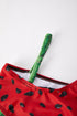 girls-watermelon-irregular-sling-swimsuit Rylee-Faith-Designs-Sophia's Style-4