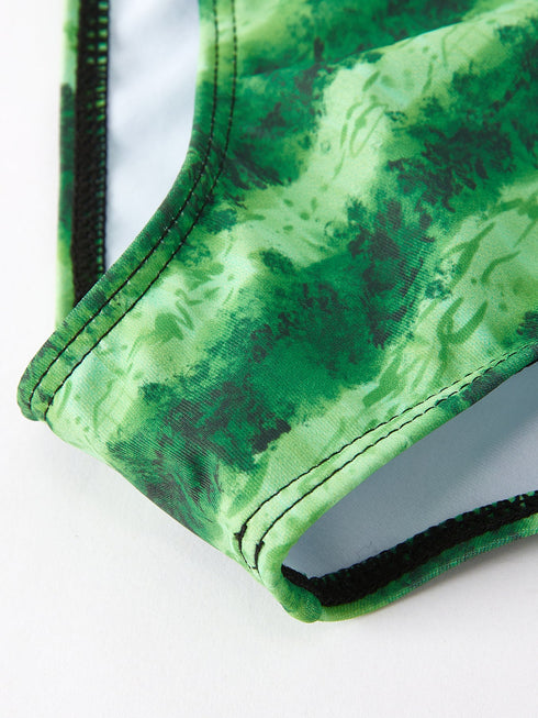 girls-watermelon-irregular-sling-swimsuit Rylee-Faith-Designs-Sophia's Style-5