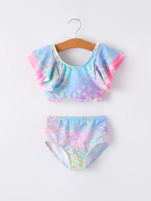 colorful-leopard-print-girls-swimsuit Rylee-Faith-Designs-Sophia's StyleSwimsuit-1