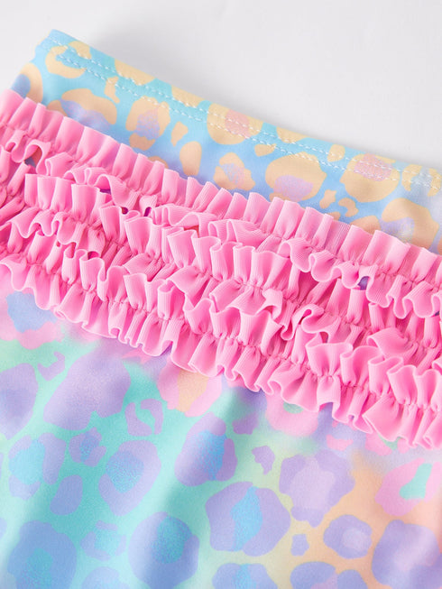 colorful-leopard-print-girls-swimsuit Rylee-Faith-Designs-Sophia's Style-3