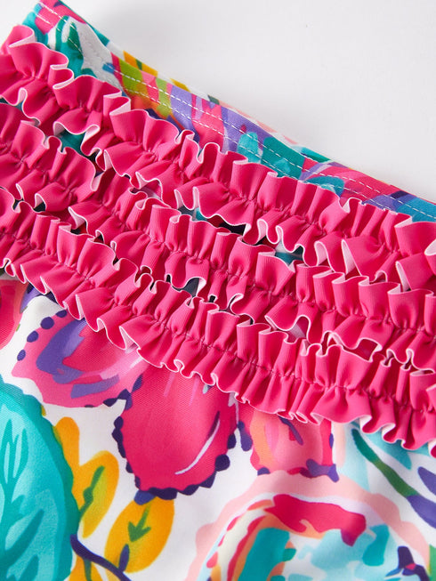 colorful-pattern-girls-boutique-swimsuit Rylee-Faith-Designs-Sophia's Style-3