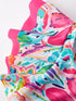 colorful-pattern-girls-boutique-swimsuit Rylee-Faith-Designs-Sophia's Style-4