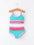 mommy-me-blue-and-red-stripes-womens-swimsuit Rylee-Faith-Designs-Sophia's StyleSwimsuit-1