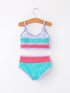 mommy-me-blue-and-red-stripes-kids-swimsuit Rylee-Faith-Designs-Sophia's Style-2
