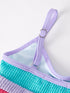 mommy-me-blue-and-red-stripes-womens-swimsuit Rylee-Faith-Designs-Sophia's Style-4