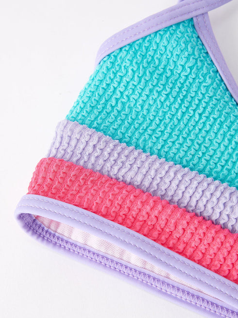 mommy-me-blue-and-red-stripes-kids-swimsuit Rylee-Faith-Designs-Sophia's Style-5