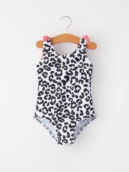 leopard-floral-boutique-swimsuit Rylee-Faith-Designs-Sophia's StyleSwimsuit-1
