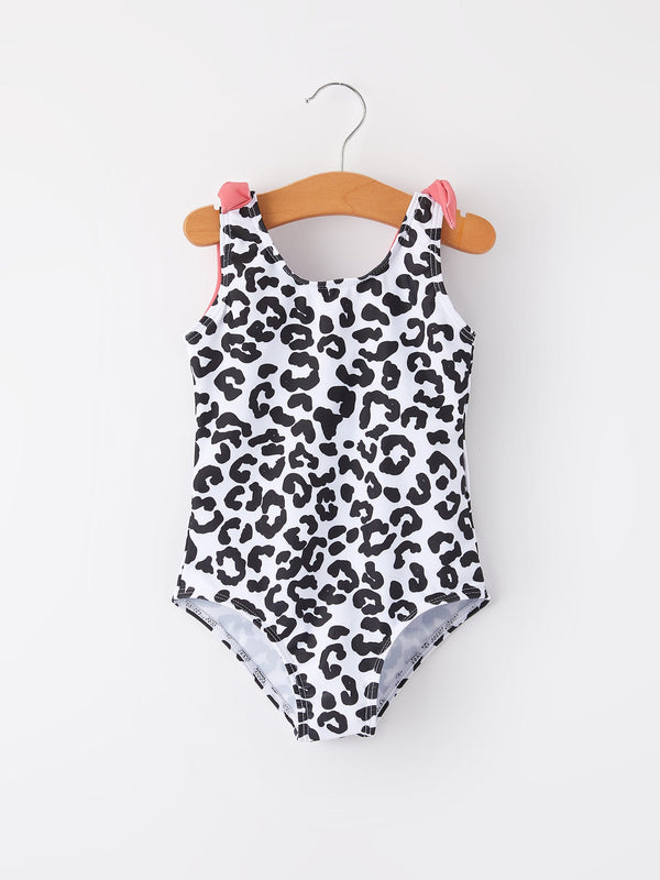 leopard-floral-boutique-swimsuit Rylee-Faith-Designs-Sophia's StyleSwimsuit-1