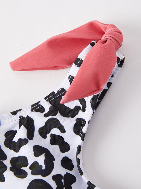 leopard-floral-boutique-swimsuit Rylee-Faith-Designs-Sophia's Style-3