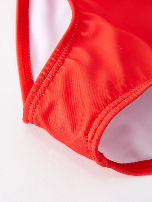 cherry-floral-boutique-swimsuit Rylee Faith Designs - Sophia's Style-5