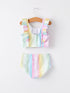colorful-ruffle-swimsuit Rylee-Faith-Designs-Sophia's Style-2