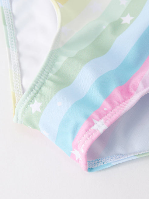 colorful-ruffle-swimsuit Rylee-Faith-Designs-Sophia's Style-5