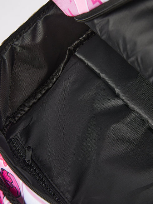 ts-print-pink-backpack Rylee Faith Designs - Sophia's Style-7