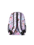 ts-print-purple-backpack Rylee Faith Designs - Sophia's Style-4
