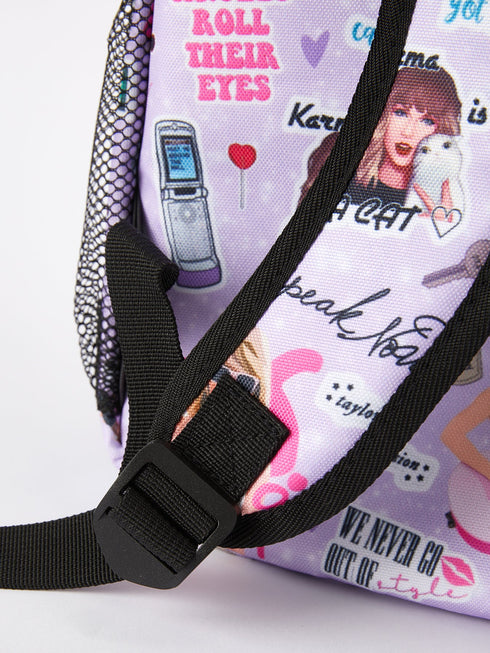 ts-print-purple-backpack Rylee Faith Designs - Sophia's Style-5