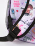 ts-print-purple-backpack Rylee Faith Designs - Sophia's Style-5