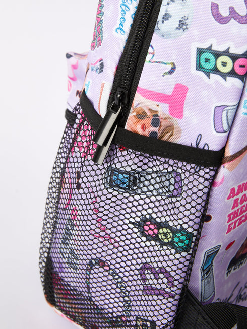 ts-print-purple-backpack Rylee Faith Designs - Sophia's Style-6