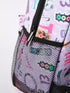 ts-print-purple-backpack Rylee Faith Designs - Sophia's Style-6