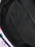 ts-print-purple-backpack Rylee Faith Designs - Sophia's Style-3