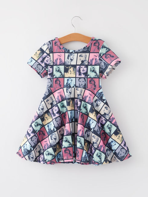 ts-portrait-concert-print-girls-dress Rylee Faith Designs - Sophia's Style-3