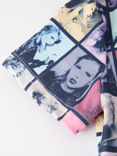 ts-portrait-concert-print-girls-dress Rylee Faith Designs - Sophia's Style-5