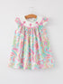 easter-cross-smocking-embroidery-baby-girl-dress Rylee Faith Designs - Sophia's StyleDress-1