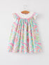 easter-cross-smocking-embroidery-baby-girl-dress Rylee Faith Designs - Sophia's Style-2