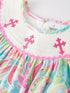 easter-cross-smocking-embroidery-baby-girl-dress Rylee Faith Designs - Sophia's Style-3