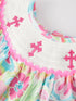 easter-cross-smocking-embroidery-baby-girl-romper Rylee Faith Designs - Sophia's Style-3
