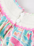 easter-cross-smocking-embroidery-baby-girl-romper Rylee Faith Designs - Sophia's Style-5