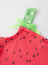 girls-spring-and-summer-watermelon-suspender-dress Rylee-Faith-Designs-Sophia's Style-3