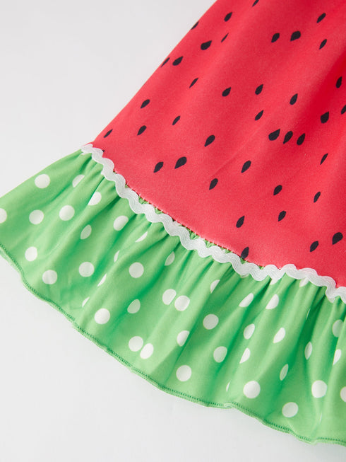 girls-spring-and-summer-watermelon-suspender-dress Rylee-Faith-Designs-Sophia's Style-5