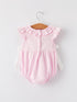 pink-smocked-church-christ-bishop-christening-romper Rylee Faith Designs - Sophia's Style-2