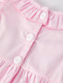 pink-smocked-church-christ-bishop-christening-romper Rylee Faith Designs - Sophia's Style-5