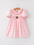 strawberry-applique-girls-pink-plaid-dress-sophias-styleDress-1
