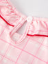 strawberry-applique-girls-pink-plaid-dress-sophias-style-5