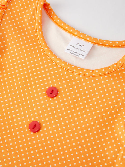 farm-ruffle-girls-dress Rylee Faith Designs - Sophia's Style-3