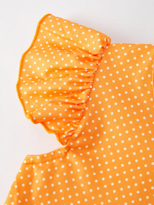 farm-ruffle-girls-dress Rylee Faith Designs - Sophia's Style-4