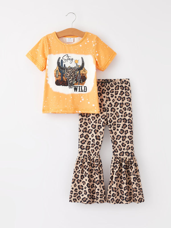 western-leopard-print-girls-set-Sophia's Style-Outfit-1