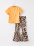 western-leopard-print-girls-set-Sophia's Style--2