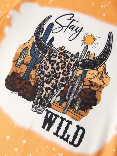 western-leopard-print-girls-set-Sophia's Style--3