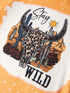 western-leopard-print-girls-set-Sophia's Style--3