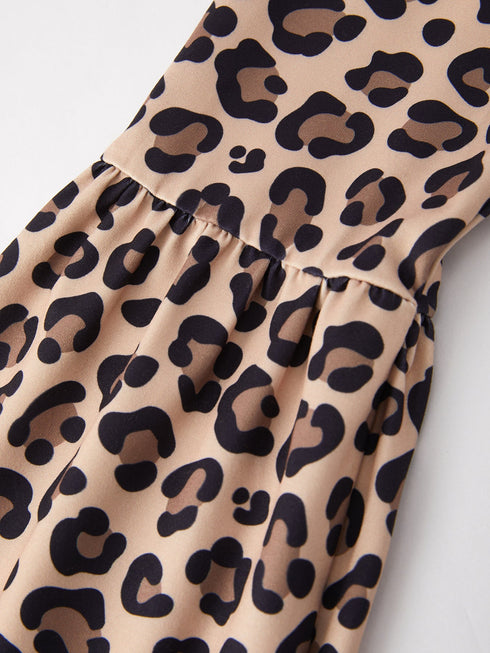 western-leopard-print-girls-set-Sophia's Style--5